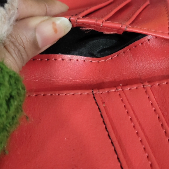 Wallet for him - Picture 5 of 5